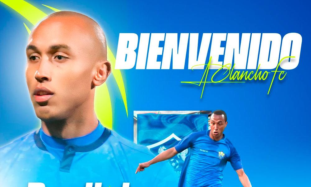 Futbolistas que jugarán por primera vez en la Liga Nacional de Honduras Futbolistas que jugarán por primera vez en la Liga Nacional de Honduras