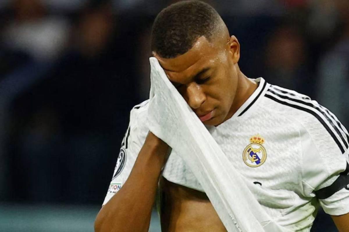 Fichajes: Cristiano Ronaldo define su futuro, Mbappé es noticia y niño de 15 es contratado