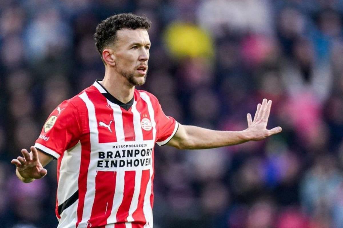 Fichajes: Cristiano Ronaldo define su futuro, Mbappé es noticia y niño de 15 es contratado