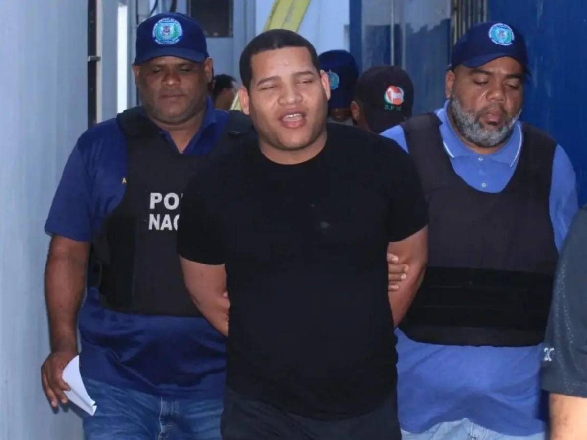 Caso Mantequilla: la estafa en República Dominicana que recuerda a Koriun Inversiones