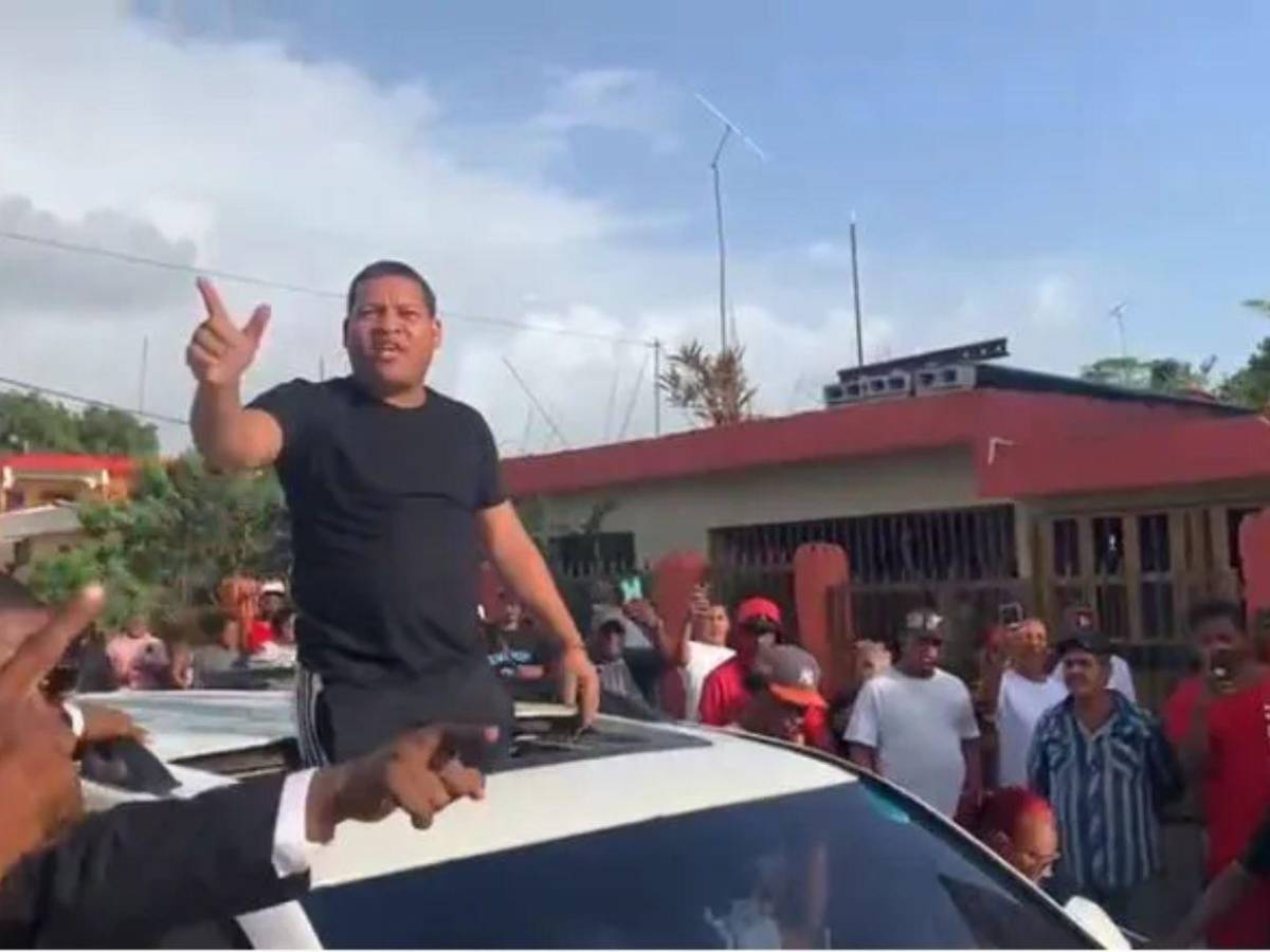 Caso Mantequilla: la estafa en República Dominicana que recuerda a Koriun Inversiones