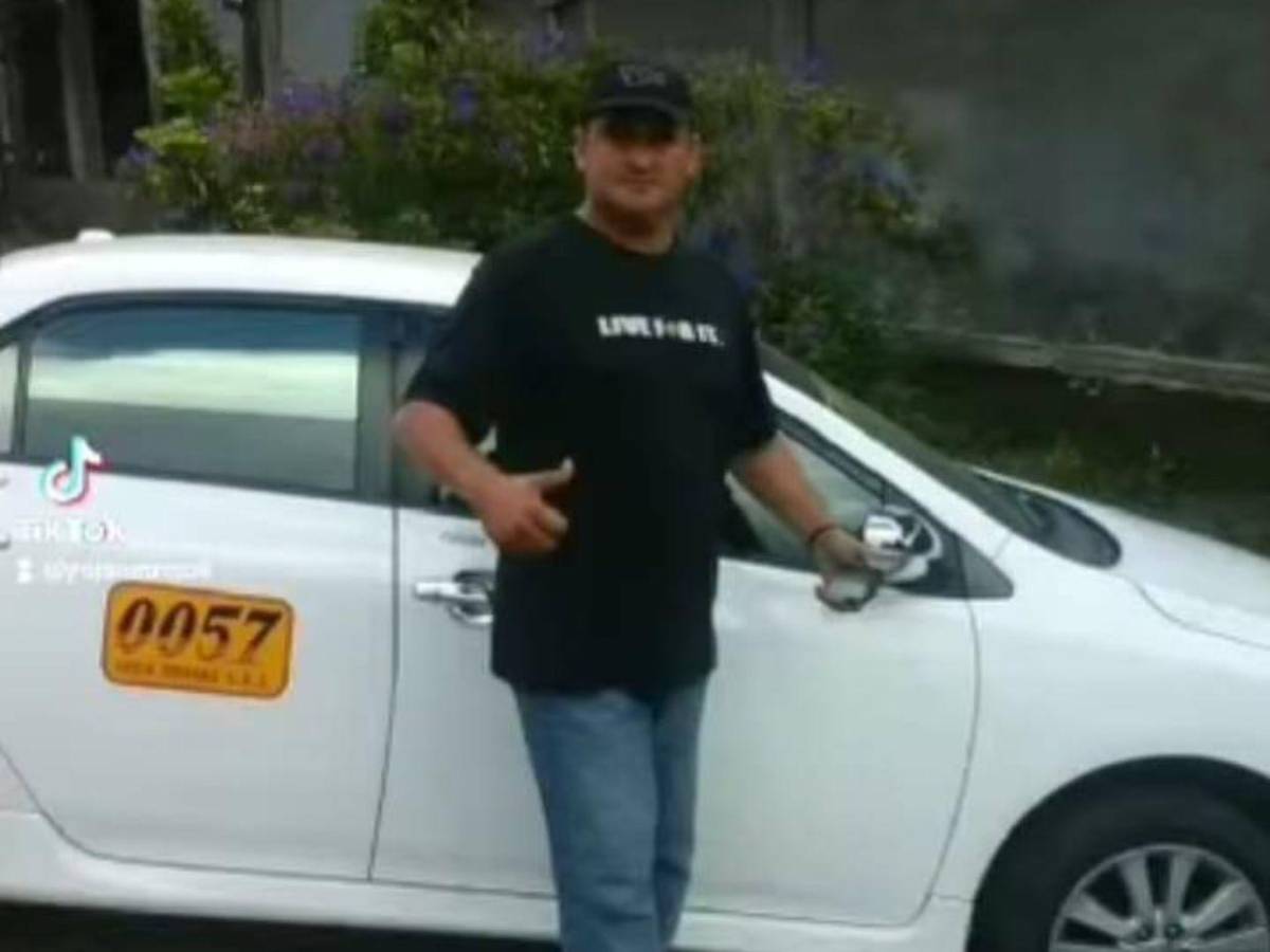 Comunicador Javier Hércules fue secuestrado y había denunciado amenazas antes de ser asesinado Comunicador Javier Hércules fue secuestrado y había denunciado amenazas antes de ser asesinado