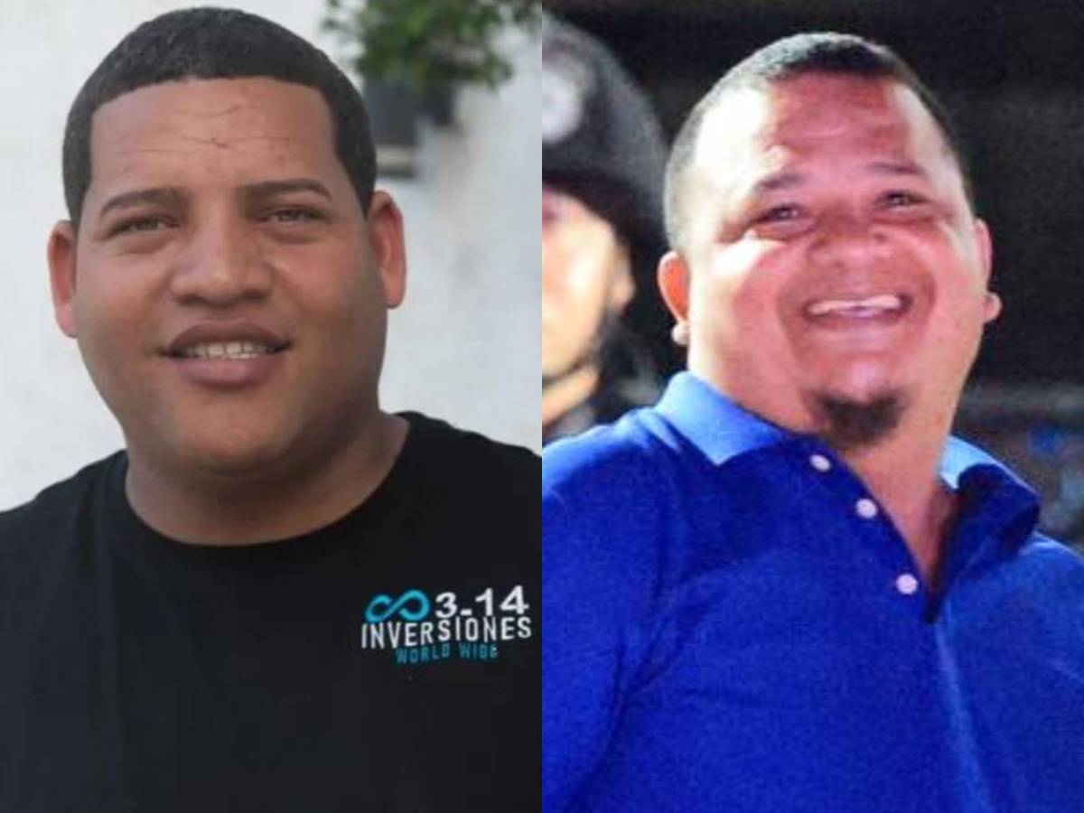 Caso Mantequilla: la estafa en República Dominicana que recuerda a Koriun Inversiones