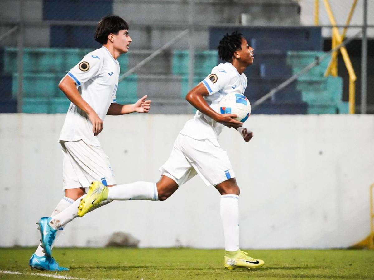 Fichajes: Olimpia incorpora su primer refuerzo y defensa de Motagua no quiere renovar Fichajes: Olimpia incorpora su primer refuerzo y defensa de Motagua no quiere renovar