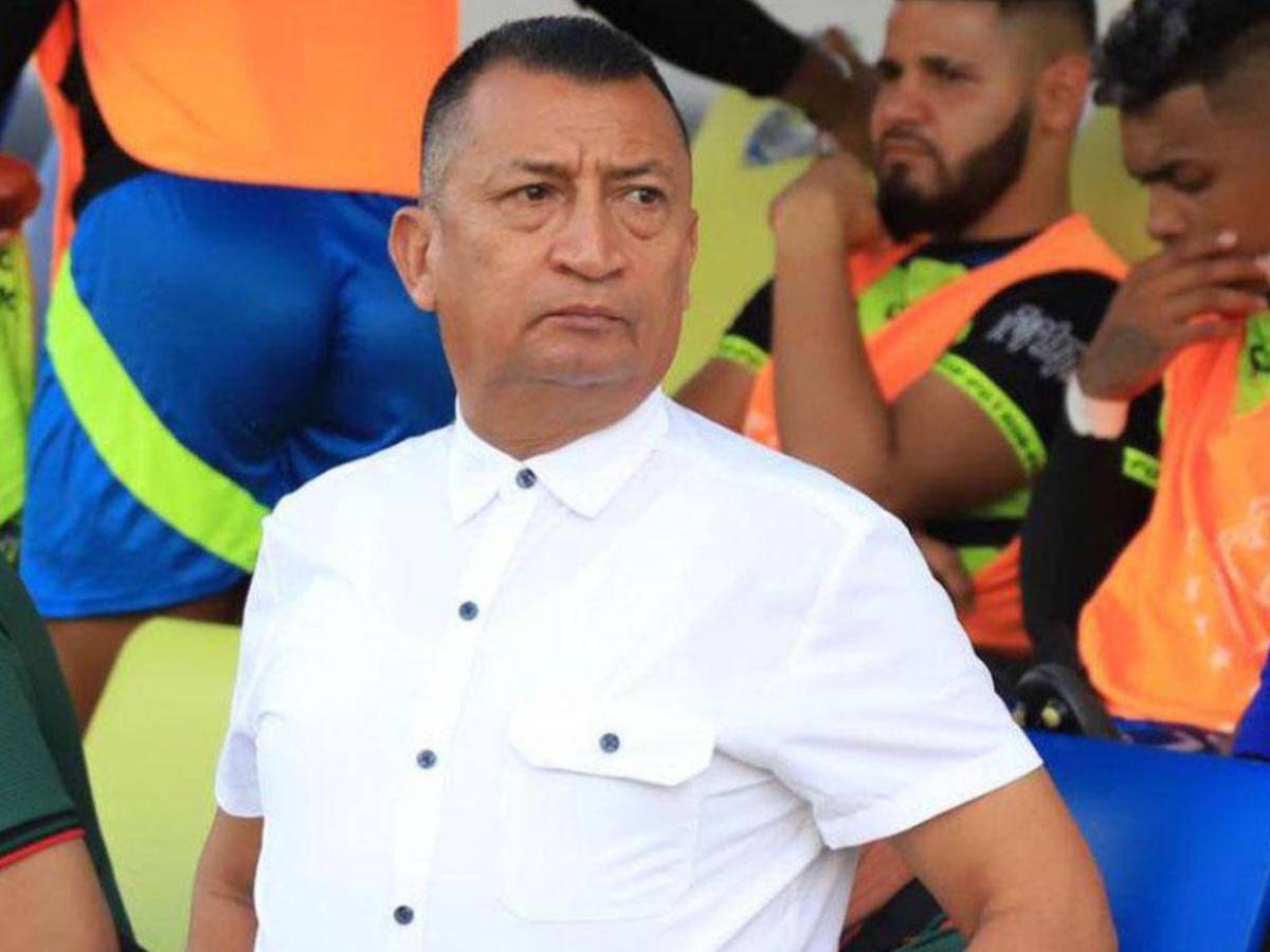Fichajes: Olimpia incorpora su primer refuerzo y defensa de Motagua no quiere renovar Fichajes: Olimpia incorpora su primer refuerzo y defensa de Motagua no quiere renovar