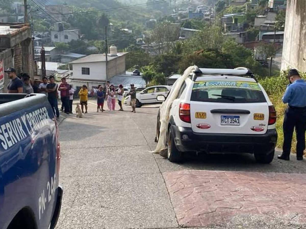 Comunicador Javier Hércules fue secuestrado y había denunciado amenazas antes de ser asesinado Comunicador Javier Hércules fue secuestrado y había denunciado amenazas antes de ser asesinado