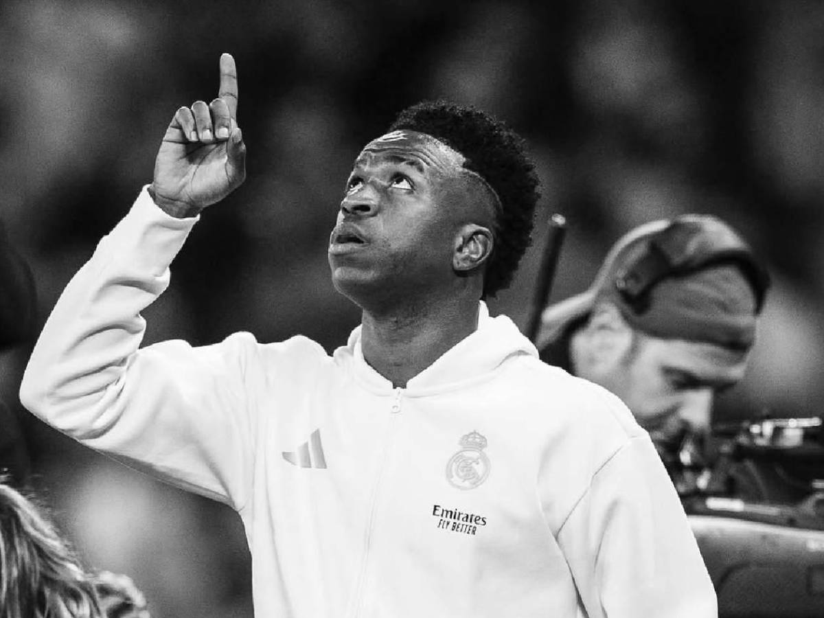 Tabla de goleo Liga de España: Mbappé arrasa tras marcar triplete y así queda Raphinha Tabla de goleo Liga de España: Mbappé arrasa tras marcar triplete y así queda Raphinha
