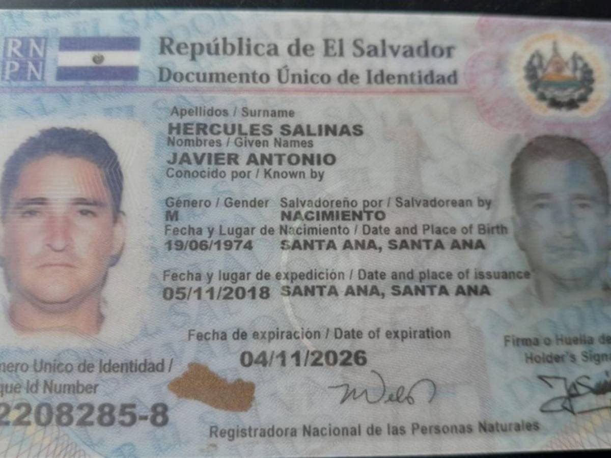 Comunicador Javier Hércules fue secuestrado y había denunciado amenazas antes de ser asesinado Comunicador Javier Hércules fue secuestrado y había denunciado amenazas antes de ser asesinado