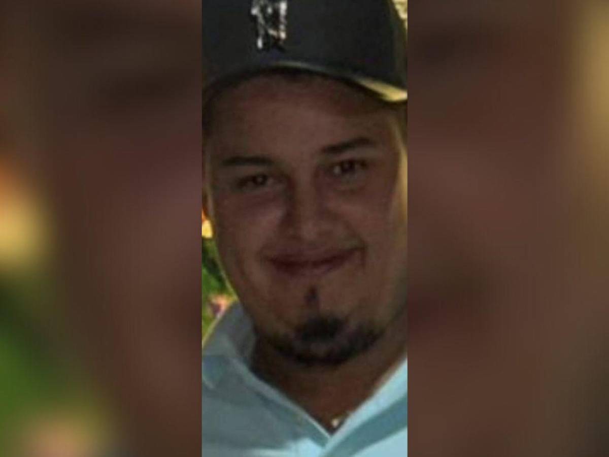 “Me mataron a mi hijo, a mi nuera y a mi nieto”: desgarrador testimonio tras el Día de las Madres “Me mataron a mi hijo, a mi nuera y a mi nieto”: desgarrador testimonio tras el Día de las Madres