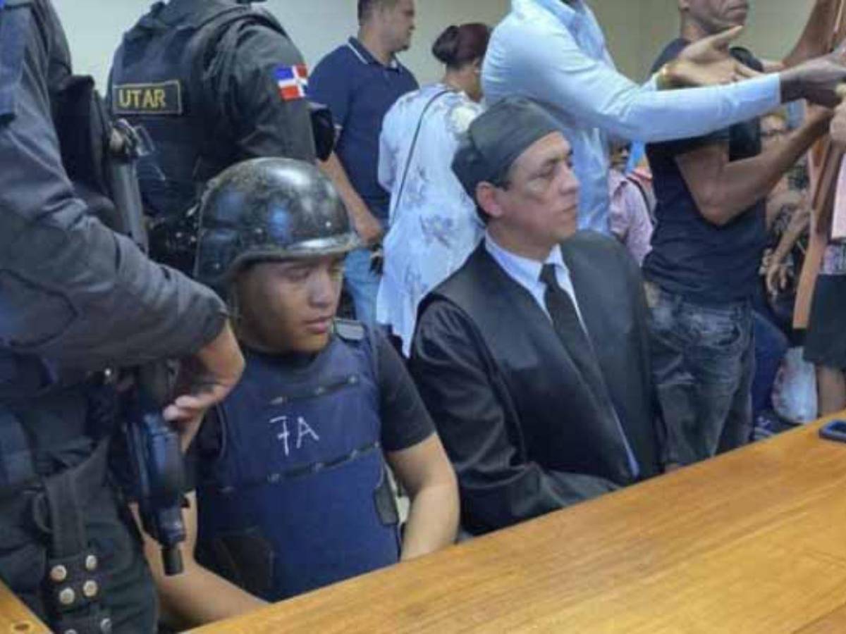 Caso Mantequilla: la estafa en República Dominicana que recuerda a Koriun Inversiones