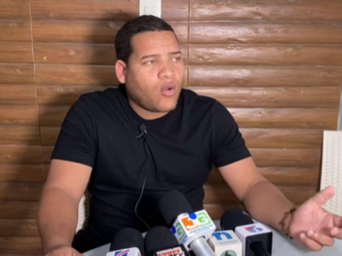 Caso Mantequilla: la estafa en República Dominicana que recuerda a Koriun Inversiones