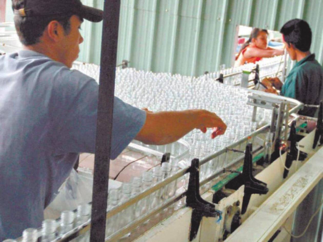 Aumentarán precios de bebidas y cigarrillos en Honduras a partir de junio
