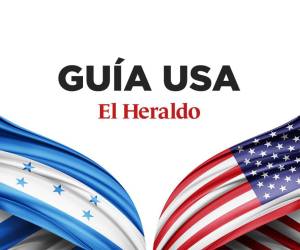 Los migrantes deben acudir a un experto para poder conocer cuáles son las mejores opciones.