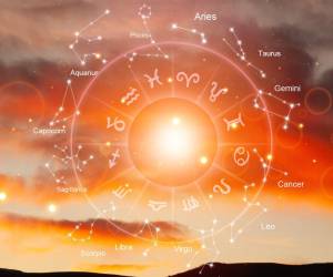 Horóscopo de hoy sábado 10 de mayo: predicciones para tu signo zodiacal
