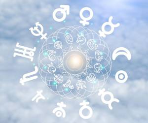 Horóscopo de hoy domingo 11 de mayo: predicciones para tu signo zodiacal