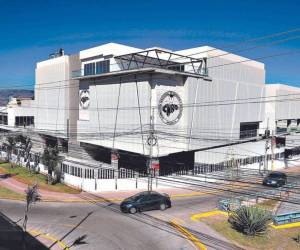 La CNBS todavía no se ha pronunciado ni tampoco ha resuelto autorizar la conversión de instituciones financieras a nuevos bancos.