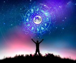 Ya sea en el trabajo, en la salud o en tus relaciones, cada signo enfrentará situaciones que pondrán a prueba su temple y sabiduría.
