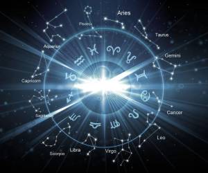 Horóscopo de hoy viernes 16 de mayo: predicciones para tu signo zodiacal