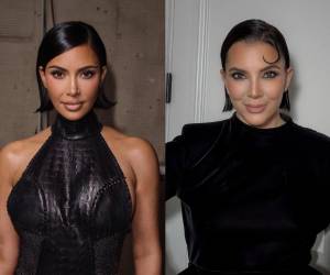 La imagen renovada de Kris Jenner no ha pasado desapercibida, y su hija Kim Kardashian no dudó en pronunciarse con elogios. A continuación, los detalles.