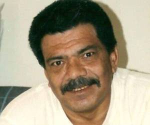 Juan Ramón Matta Ballesteros podría recobrar su libertad en los próximos días.