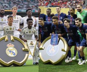 En el Mundial de Clubes 2025 ya son varios los equipos que han sumado enormes cantidades de dinero por su participación en octavos y cuartos de final. Conozca el botín que han acumulado a continuación.