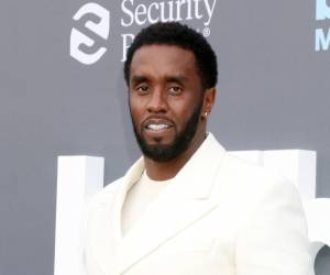 El cantante Sean Combs enfrenta un juicio por los cargos de conspiración con fines de extorsión, transporte para ejercer el proxenetismo y tráfico sexual