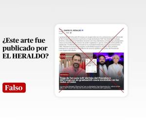 Captura de pantalla a un contenido de WhatsApp hecha el 12 de junio de 2025, adaptada a esta cartela.