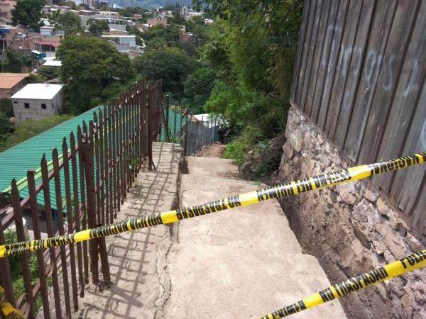 La violencia contra las mujeres aumentó durante mayo tras una caída en abril.