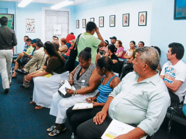 Foto: El Heraldo