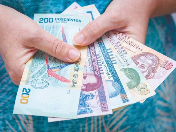 La banca comercial de Honduras cuenta con recursos para atender la demanda de préstamos de los diferentes sectores de clientes.