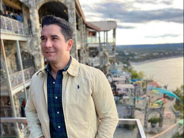 La comunidad hondureña en Estados Unidos y en El Progreso, Yoro, se encuentra consternada tras la muerte de Walter Vallecillo Ortiz, un ciudadano de 38 años que residía en Nueva Orleans junto a su esposa y sus tres hijos.