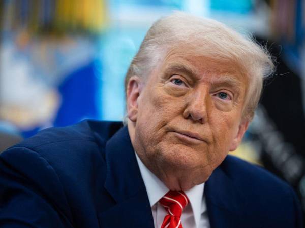 La esperanza de unos 5,000 venezolanos de seguir trabajando y viviendo legalmente en Estados Unidos sigue viva, gracias a un fallo judicial que impidió que la administración de Donald Trump les arrebatara sus permisos legales.
