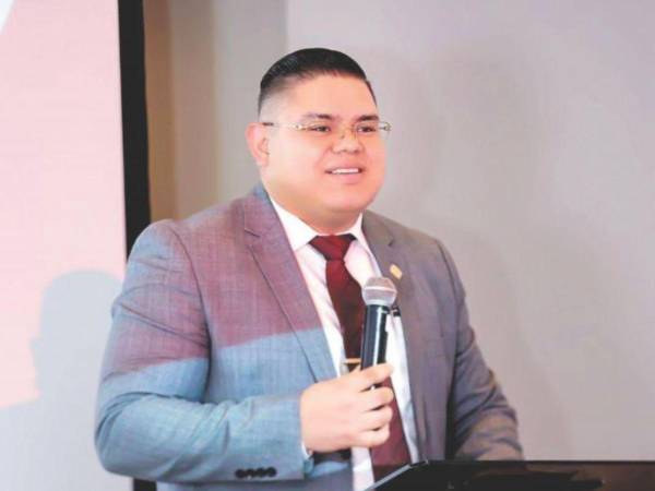 Policía investiga a “La estructura del abogado Nando” por tres crímenes más, además del asesinato de Franklin Villeda