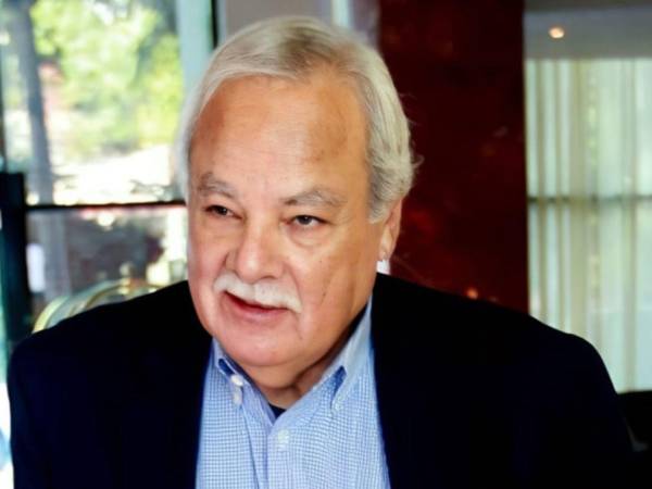Cresencio Arcos será recordado por desnudar la forma de operar de la justicia hondureña, que a pesar de los cambios de autoridades registrados, sigue con los mismos vicios del pasado.