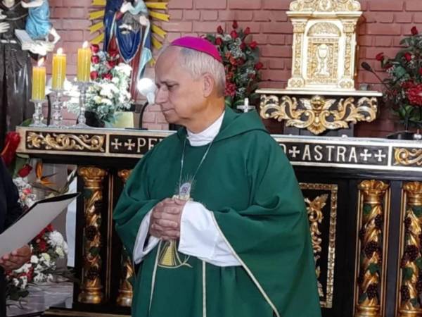 Robert Prevost, quien fue obispo de Chiclayo y obtuvo su nacionalidad peruana en 2015, es recordado con mucho cariño en el país sudamericano por su labor. Conozca más sobre su trayectoria a continuación.