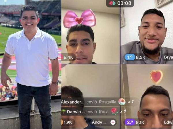 El periodista Rely Maradiaga estuvo presente en la gran final de la Liga de Ascenso entre CD Choloma y Atlético Independiente, donde los maquileros lograron el boleto a la Liga Nacional de Honduras ganando 2-1.