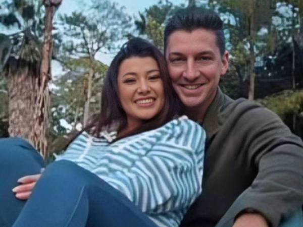 Luego de varios meses de mantener su vida amorosa en la intimidad, la conocida presentadora de entretenimiento, Milagro Flores, ha decidido dar un paso hacia la apertura y, finalmente, ha revelado un detalle sobre el nombre de su novio. Más detalles aquí.