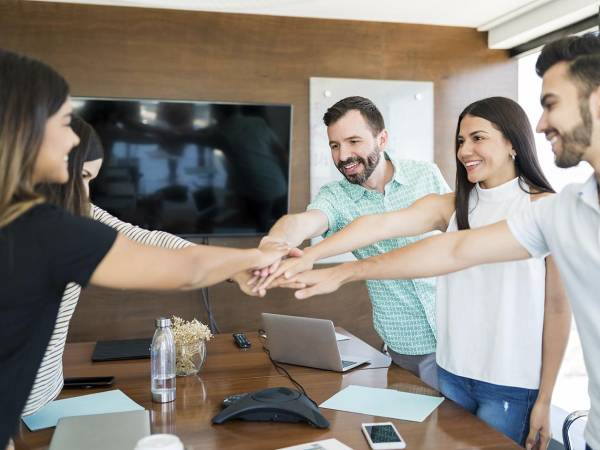 Diario El Heraldo, junto a otros medios latinoamericanos, recibió mentoría y fondos para fortalecer su estrategia de ingresos digitales en el programa impulsado por Google y la SIP.