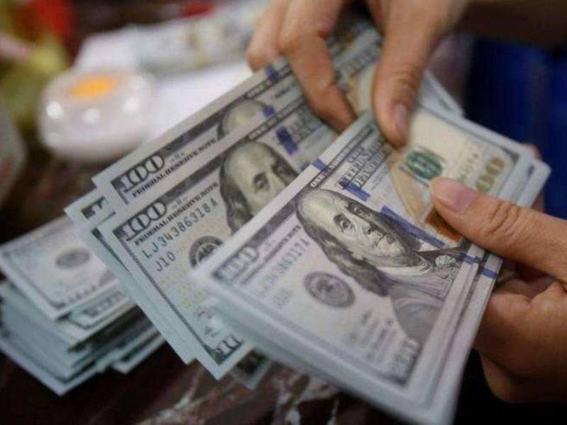 La iniciativa, parte del polémico plan presupuestario y fiscal que impulsa el presidente estadounidense, Donald Trump.