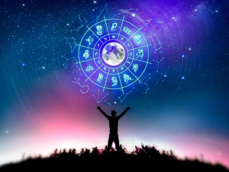 Ya sea en el trabajo, en la salud o en tus relaciones, cada signo enfrentará situaciones que pondrán a prueba su temple y sabiduría.