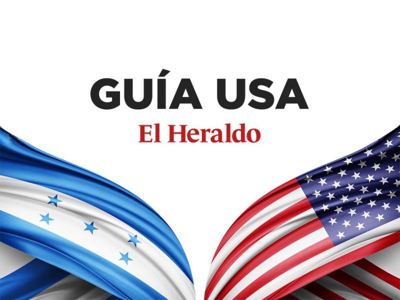 Estos son los delitos que ICE considera para deportar a los migrantes de Estados Unidos.