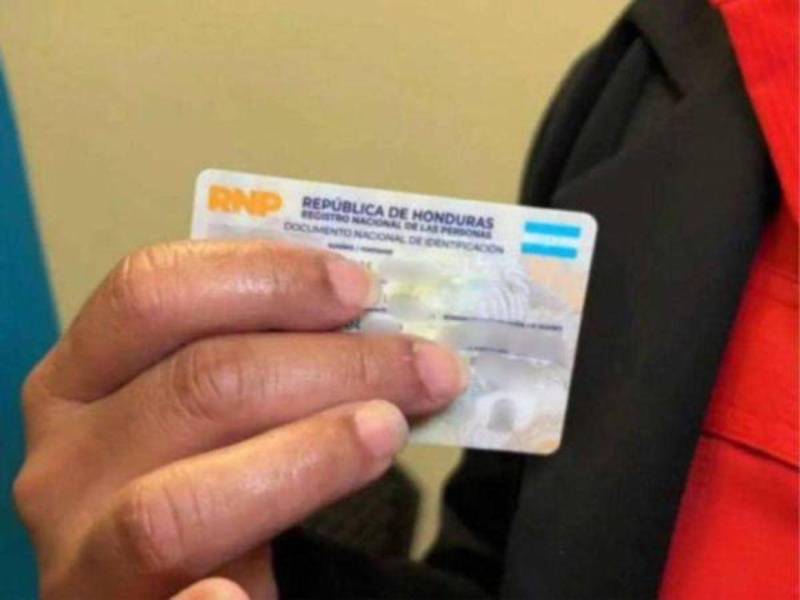 El Ministerio Público (MP) investiga más de 1,800 casos de usurpación de identidades en la última década. Los casos aumentaron considerablemente desde 2021.