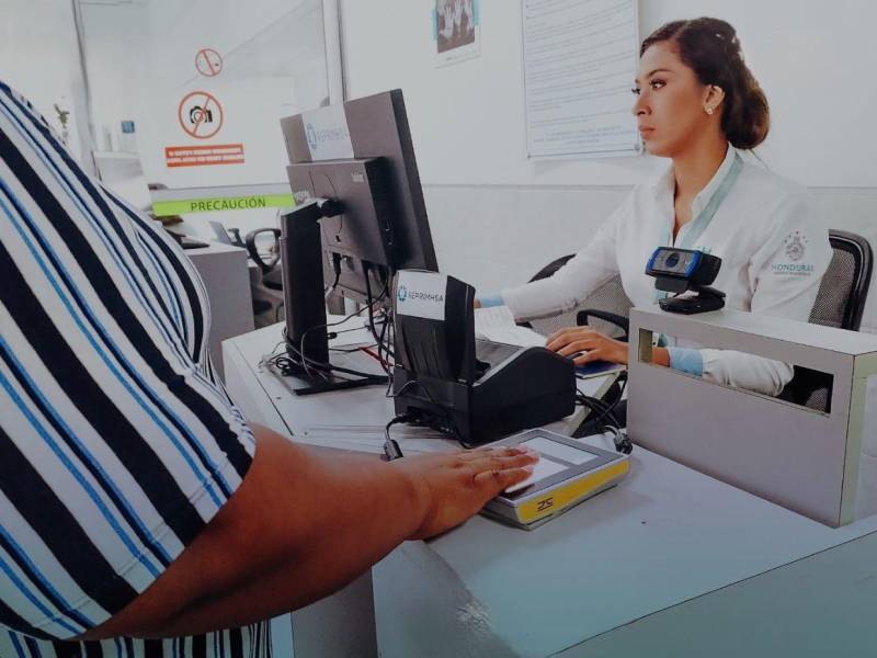 Debido a los brotes de sarampión se han decidido tomar medidas preventivas.