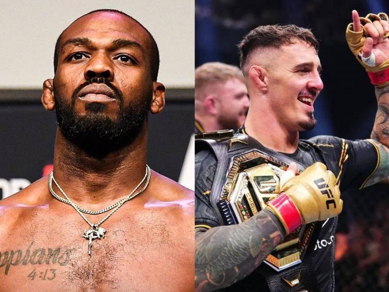 El mundo de las Artes Marciales Mixtas (MMA) está viviendo un cambio radical, debido a que Jon Jones, uno de los hombres más emblemáticos de la UFC, anunció su retiro de manera sorpresiva el sábado 21 de junio, dejando un vacío en la división de peso pesado.
