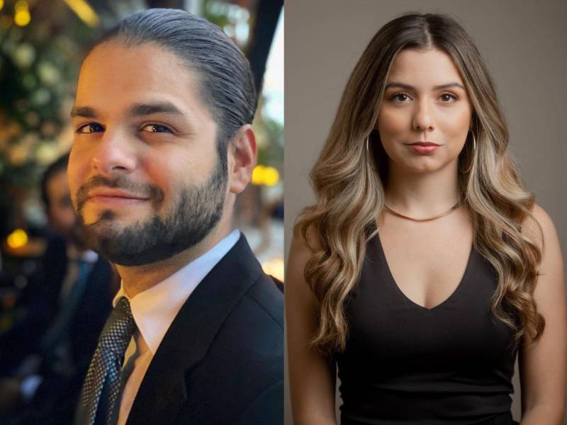 La polémica en torno a la relación del psicólogo y creador de contenido, Farid Dieck, y su prometida, Jessica Fernández, sigue creciendo en vez de disiparse. ¿Se acabó el compromiso o sigue en pie? A continuación te contamos de qué se tratan los nuevos rumores.