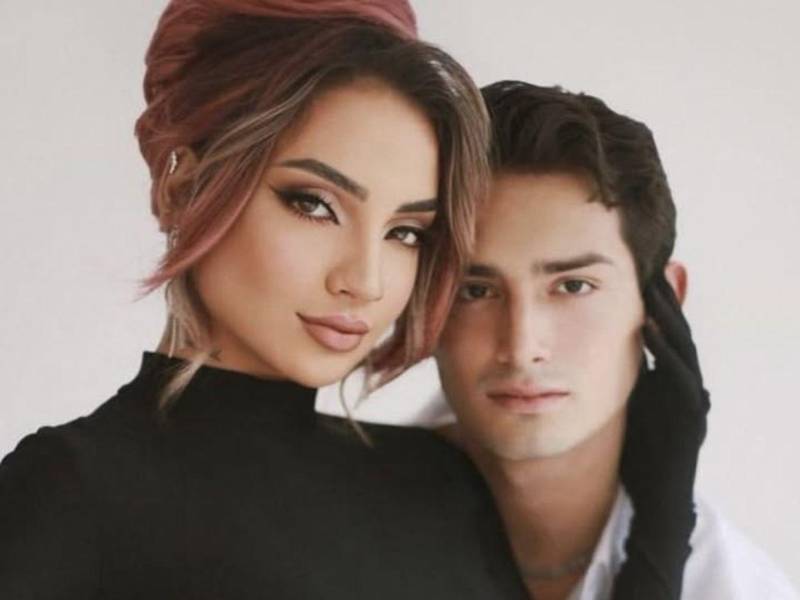 La relación entre Emilio Osorio, hijo de Niurka Marcos, y Leslie Gallardo, actriz mexicana y reconocida concursante de MasterChef Celebrity Generaciones 2025, llegó a su fin tras varios meses de incertidumbre y especulaciones en redes sociales. ¿Quedaron en buenos términos? Esto se sabe.
