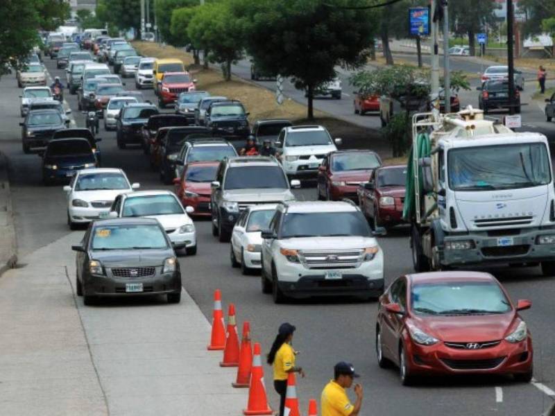 Miles de personas podrán pagar sus tasas vehiculares y similares sin tener que incurrir en la cancelación de multas y recargos adicionales.