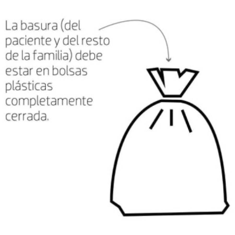 Foto: El Heraldo